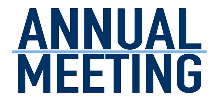 1596167344_Annual-Meeting[1].png